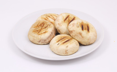 Similar image 21091757