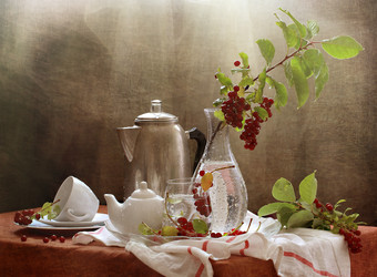 Similar image 21111413