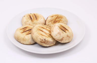 Similar image 21091758