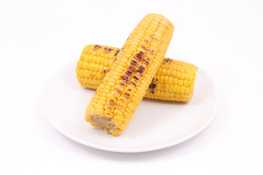 Similar image 21083854