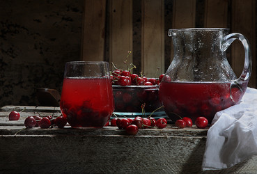 Similar image 21112443