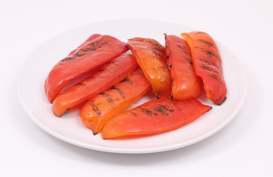 Similar image 21083855