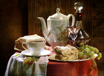 Similar image 21096665