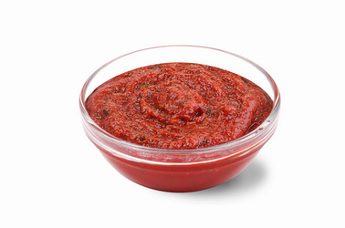 Similar image 21094693