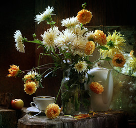 Similar image 21094694