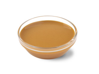 Similar image 21094695