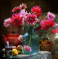 Similar image 21094696