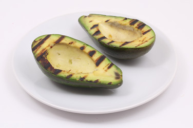 Similar image 21083856