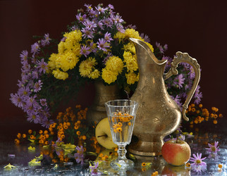 Similar image 21094697