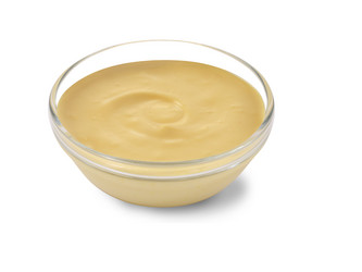 Similar image 21094698