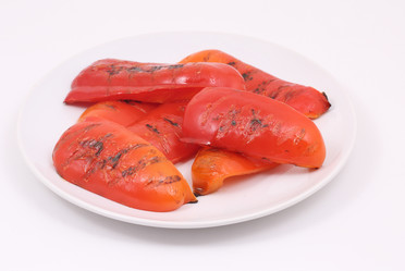 Similar image 21083857