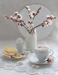 Similar image 21096667