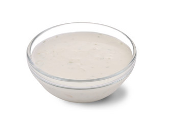 Similar image 21094699