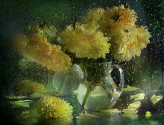 Similar image 21090185