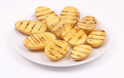 Similar image 21090186