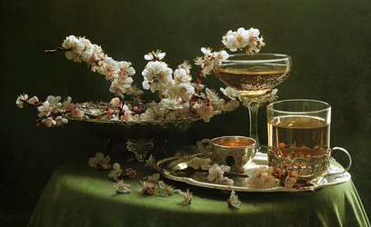 Similar image 21105037