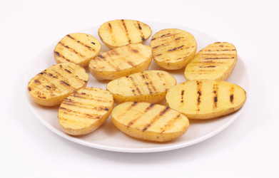 Similar image 21090187