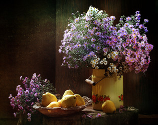 Similar image 21094700