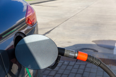 Similar image 21083893