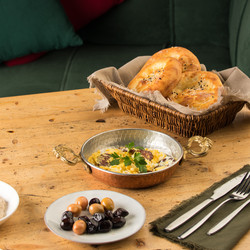 Similar image 21127499