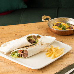 Similar image 21127500