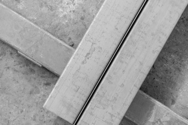 Similar image 21127502