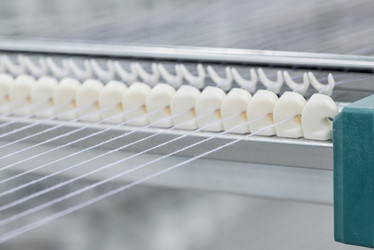 Similar image 21127508