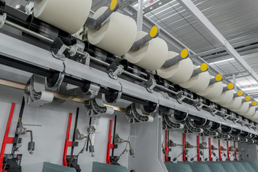 Similar image 21127510