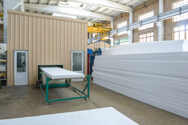 Similar image 21127512