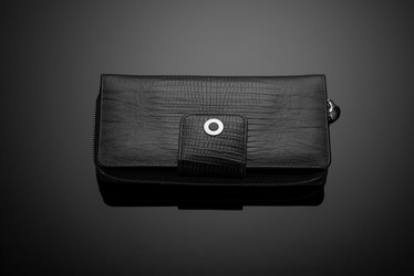 Similar image 21127514