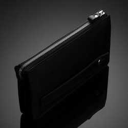 Similar image 21127515