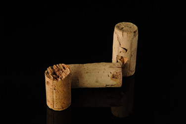 Similar image 21127517