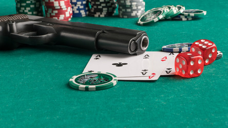 Similar image 21127518