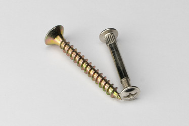 Similar image 21127520