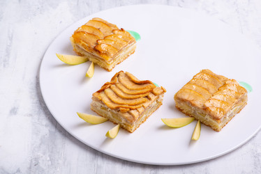 Similar image 21127522