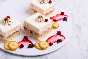 Similar image 21127524