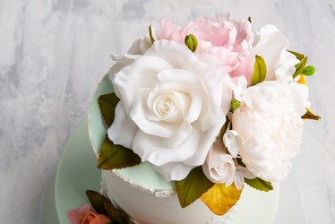 Similar image 21128164