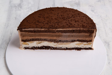 Similar image 21128165