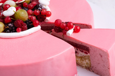 Similar image 21128166