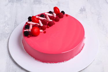 Similar image 21128169