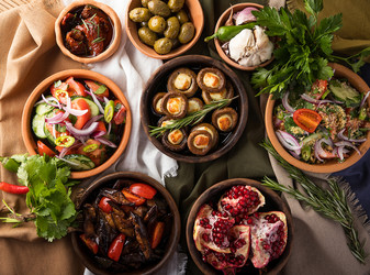 Similar image 21128182