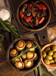 Similar image 21128185