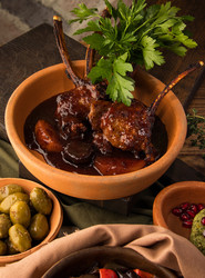 Similar image 21128186