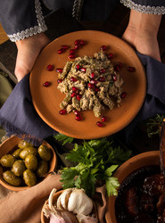 Similar image 21128187