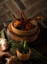 Similar image 21128188