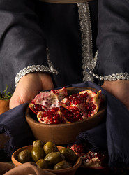 Similar image 21128190