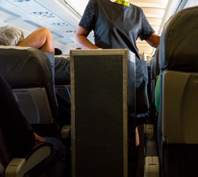 Similar image 21128194