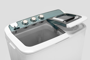 Similar image 21128198