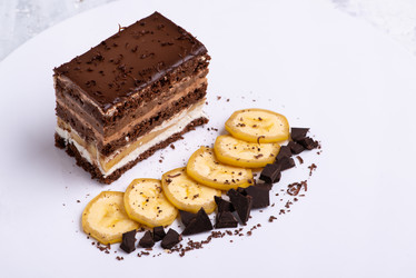 Similar image 21128200