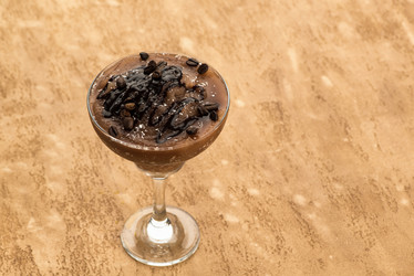 Similar image 21128201